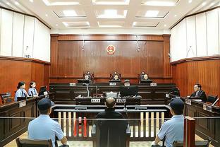 中日大战：主裁来自印尼 1 裁判来自韩国 2 裁判来自菲律宾
